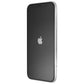Apple iPhone XR (6.1-inch) Smartphone (A1984) Unlocked - 64GB / White