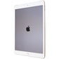 Apple iPad 10.2-inch (8th Gen) Tablet (A2429) Unlocked - 32GB / Gold iPads, Tablets & eBook Readers Apple - Simple Cell Bulk Wholesale Pricing - USA Seller
