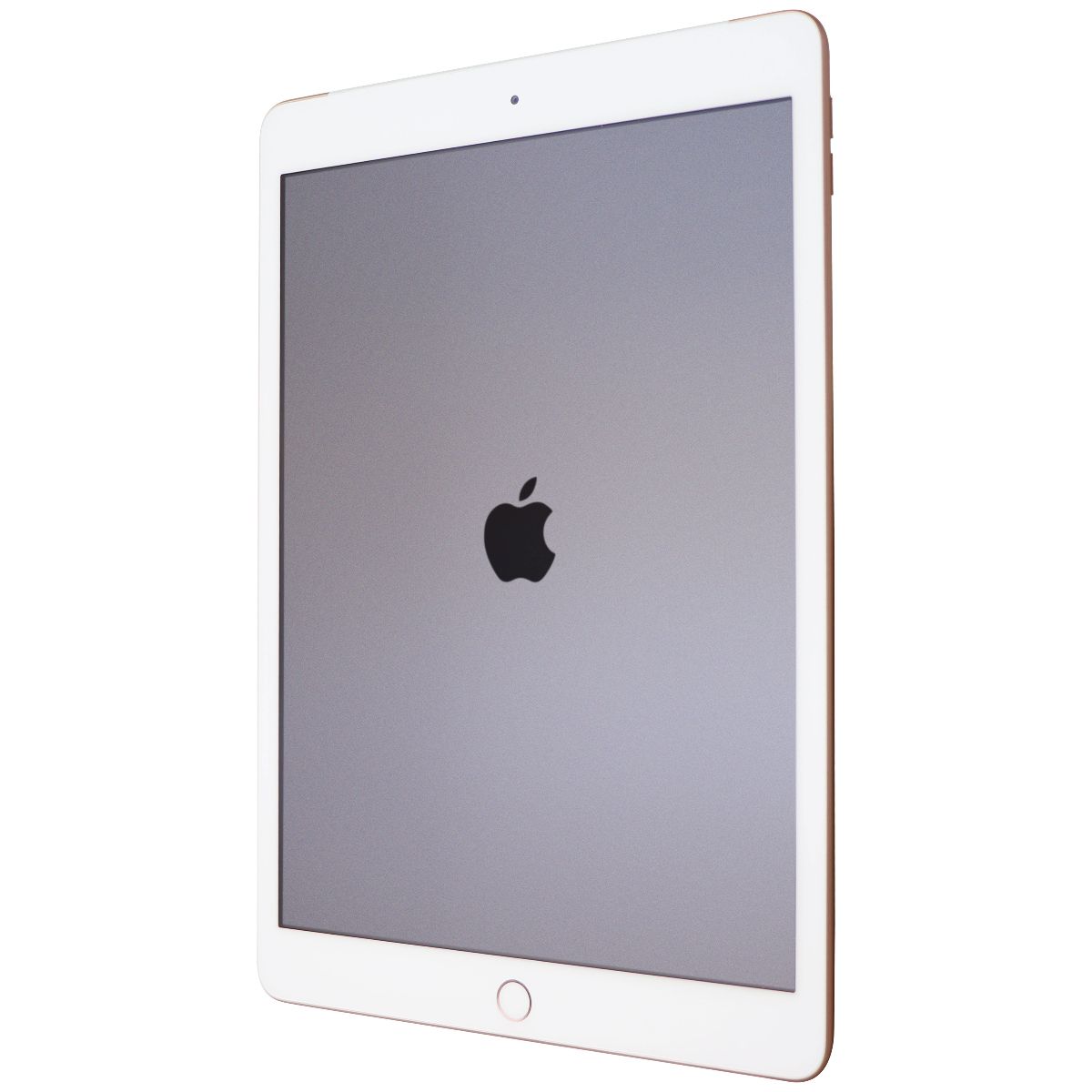 Apple iPad 10.2-inch (8th Gen) Tablet (A2429) Unlocked - 32GB / Gold iPads, Tablets & eBook Readers Apple - Simple Cell Bulk Wholesale Pricing - USA Seller