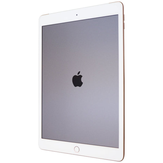 Apple iPad 10.2-inch (8th Gen) Tablet (A2429) Unlocked - 32GB / Gold iPads, Tablets & eBook Readers Apple - Simple Cell Bulk Wholesale Pricing - USA Seller