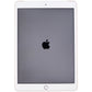 Apple iPad 10.2-inch (8th Gen) Tablet (A2429) Unlocked - 32GB / Gold iPads, Tablets & eBook Readers Apple - Simple Cell Bulk Wholesale Pricing - USA Seller