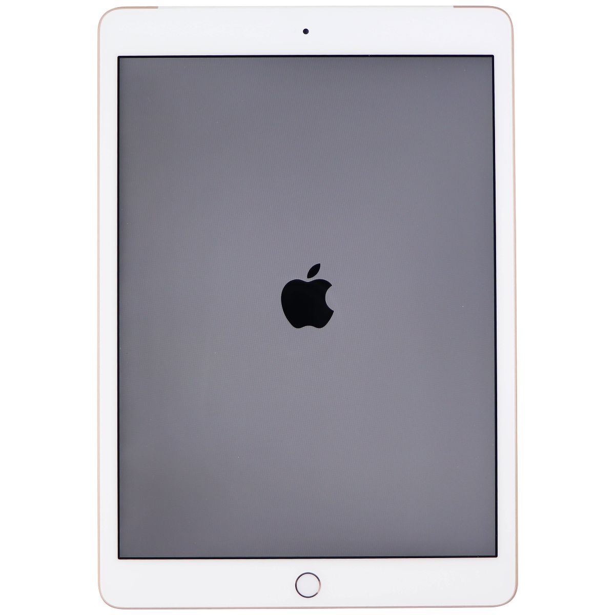 Apple iPad 10.2-inch (8th Gen) Tablet (A2429) Unlocked - 32GB / Gold iPads, Tablets & eBook Readers Apple - Simple Cell Bulk Wholesale Pricing - USA Seller
