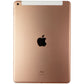Apple iPad 10.2-inch (8th Gen) Tablet (A2429) Unlocked - 32GB / Gold iPads, Tablets & eBook Readers Apple - Simple Cell Bulk Wholesale Pricing - USA Seller