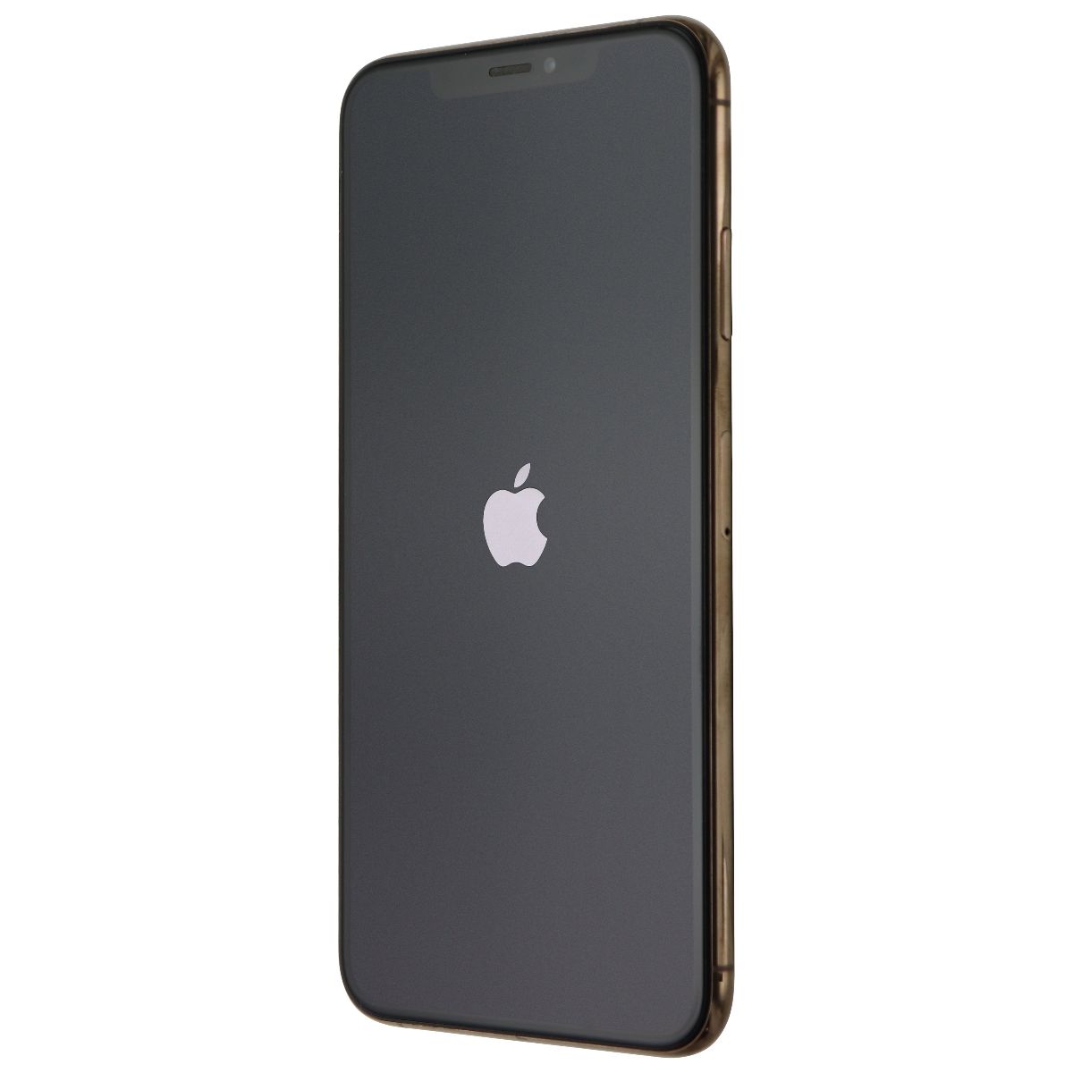 Apple iPhone Xs Max (6.5-in) Smartphone (A1921) Unlocked - 64GB / Gold Cell Phones & Smartphones Apple - Simple Cell Bulk Wholesale Pricing - USA Seller