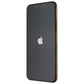 Apple iPhone Xs Max (6.5-inch) Smartphone (A1921) UNLOCKED - 512GB / Gold Cell Phones & Smartphones Apple - Simple Cell Bulk Wholesale Pricing - USA Seller