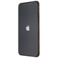 Apple iPhone Xs Max (6.5-in) Smartphone (A1921) Unlocked - 64GB / Gold