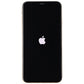 Apple iPhone XS Max (6.5-inch) Smartphone (A1921) AT&T Only - 256GB / Gold
