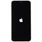 Apple iPhone Xs Max (6.5-in) Smartphone (A1921) Unlocked - 64GB / Gold Cell Phones & Smartphones Apple - Simple Cell Bulk Wholesale Pricing - USA Seller