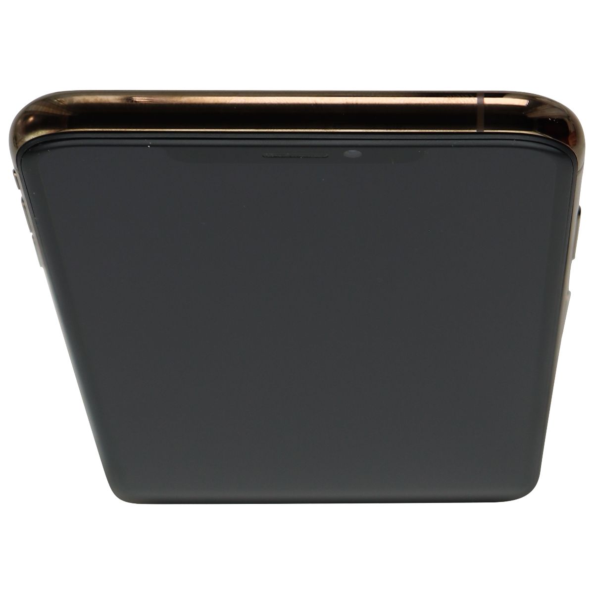 Apple iPhone XS Max (6.5-inch) Smartphone (A1921) AT&T Only - 256GB / Gold