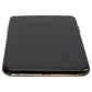Apple iPhone Xs Max (6.5-inch) Smartphone (A1921) AT&T Only - 64GB / Gold Cell Phones & Smartphones Apple - Simple Cell Bulk Wholesale Pricing - USA Seller