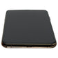 Apple iPhone XS Max (6.5-inch) Smartphone (A1921) AT&T Only - 256GB / Gold Cell Phones & Smartphones Apple - Simple Cell Bulk Wholesale Pricing - USA Seller