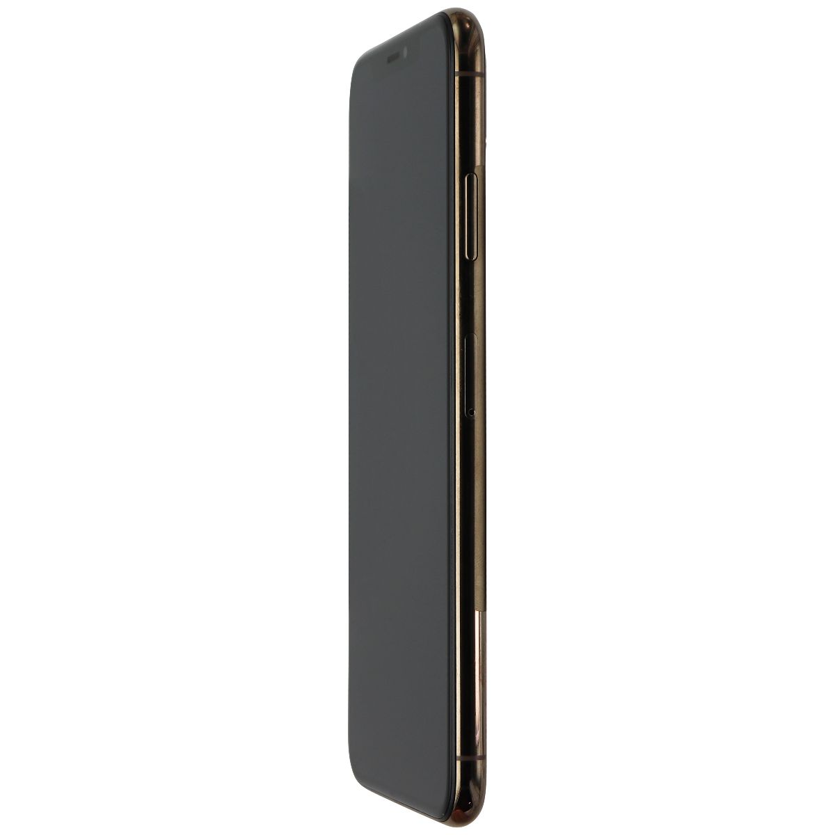 Apple iPhone Xs Max (6.5-in) Smartphone (A1921) Unlocked - 64GB / Gold Cell Phones & Smartphones Apple - Simple Cell Bulk Wholesale Pricing - USA Seller