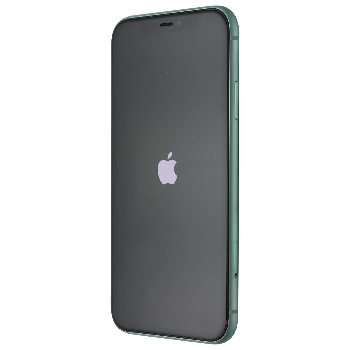 Apple iPhone 11 (6.1-inch) Smartphone (A2111) T-Mobile - 64GB / Green Cell Phones & Smartphones Apple    - Simple Cell Bulk Wholesale Pricing - USA Seller