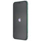 Apple iPhone 11 (6.1-inch) Smartphone (A2111) T-Mobile - 64GB / Green Cell Phones & Smartphones Apple - Simple Cell Bulk Wholesale Pricing - USA Seller