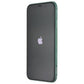 Apple iPhone 11 (6.1-inch) Smartphone (A2111) Spectrum Only - 64GB / Green Cell Phones & Smartphones Apple - Simple Cell Bulk Wholesale Pricing - USA Seller