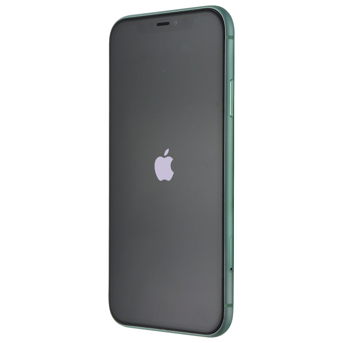 Apple iPhone 11 (6.1-inch) Smartphone (A2111) Spectrum Only - 64GB / Green Cell Phones & Smartphones Apple - Simple Cell Bulk Wholesale Pricing - USA Seller