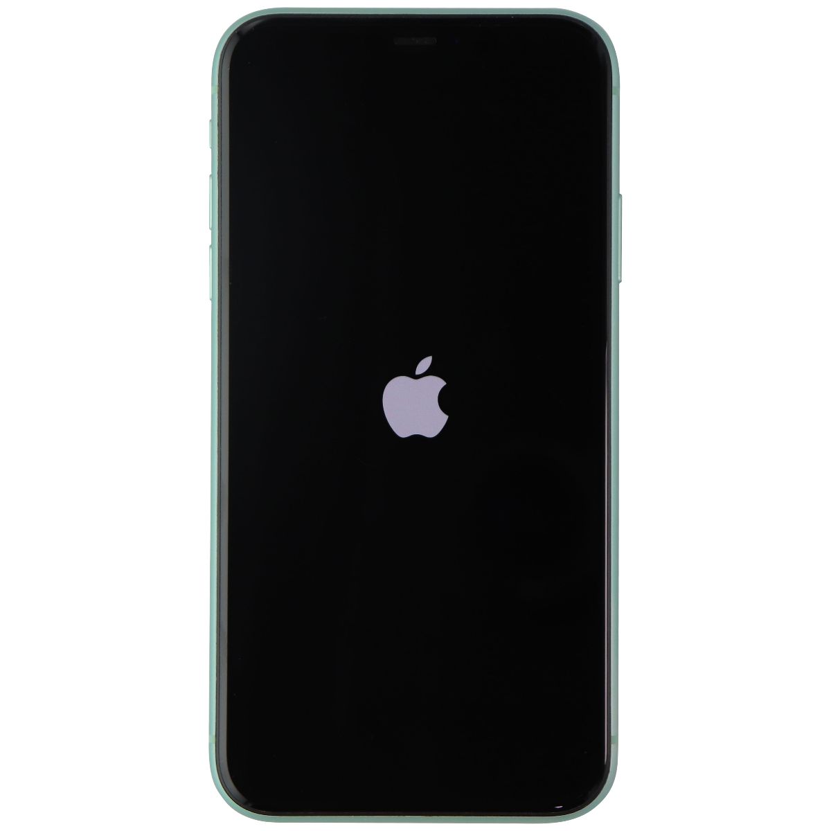Apple iPhone 11 (6.1-inch) Smartphone (A2111) AT&T Only - 64GB / Green Cell Phones & Smartphones Apple - Simple Cell Bulk Wholesale Pricing - USA Seller