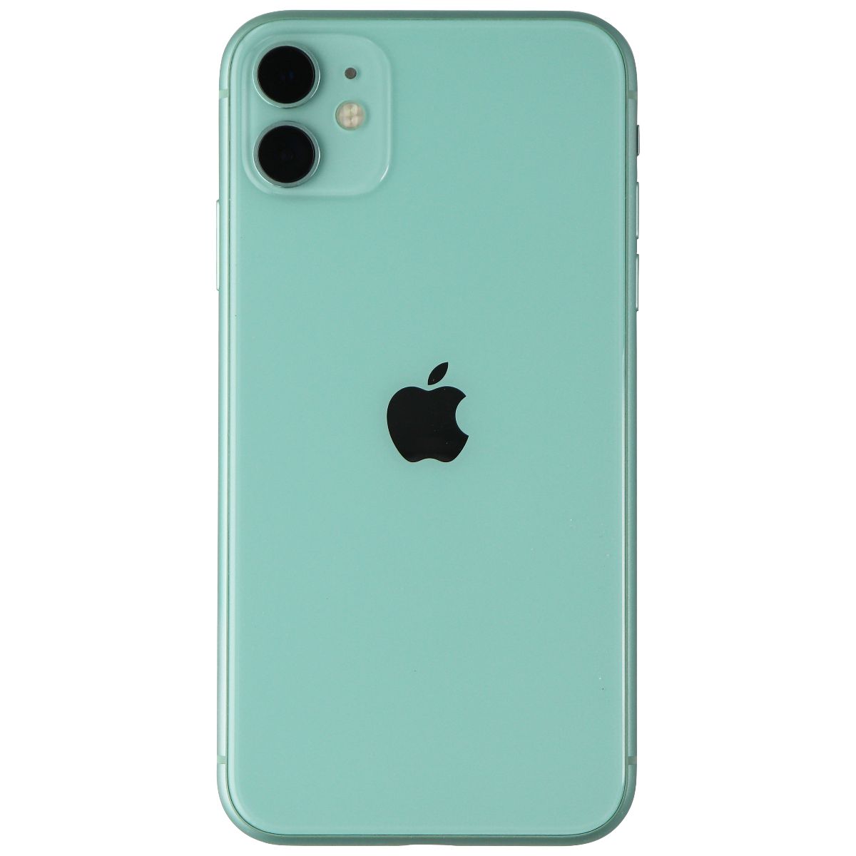 Apple iPhone 11 (6.1-inch) Smartphone (A2111) T-Mobile - 64GB / Green Cell Phones & Smartphones Apple    - Simple Cell Bulk Wholesale Pricing - USA Seller