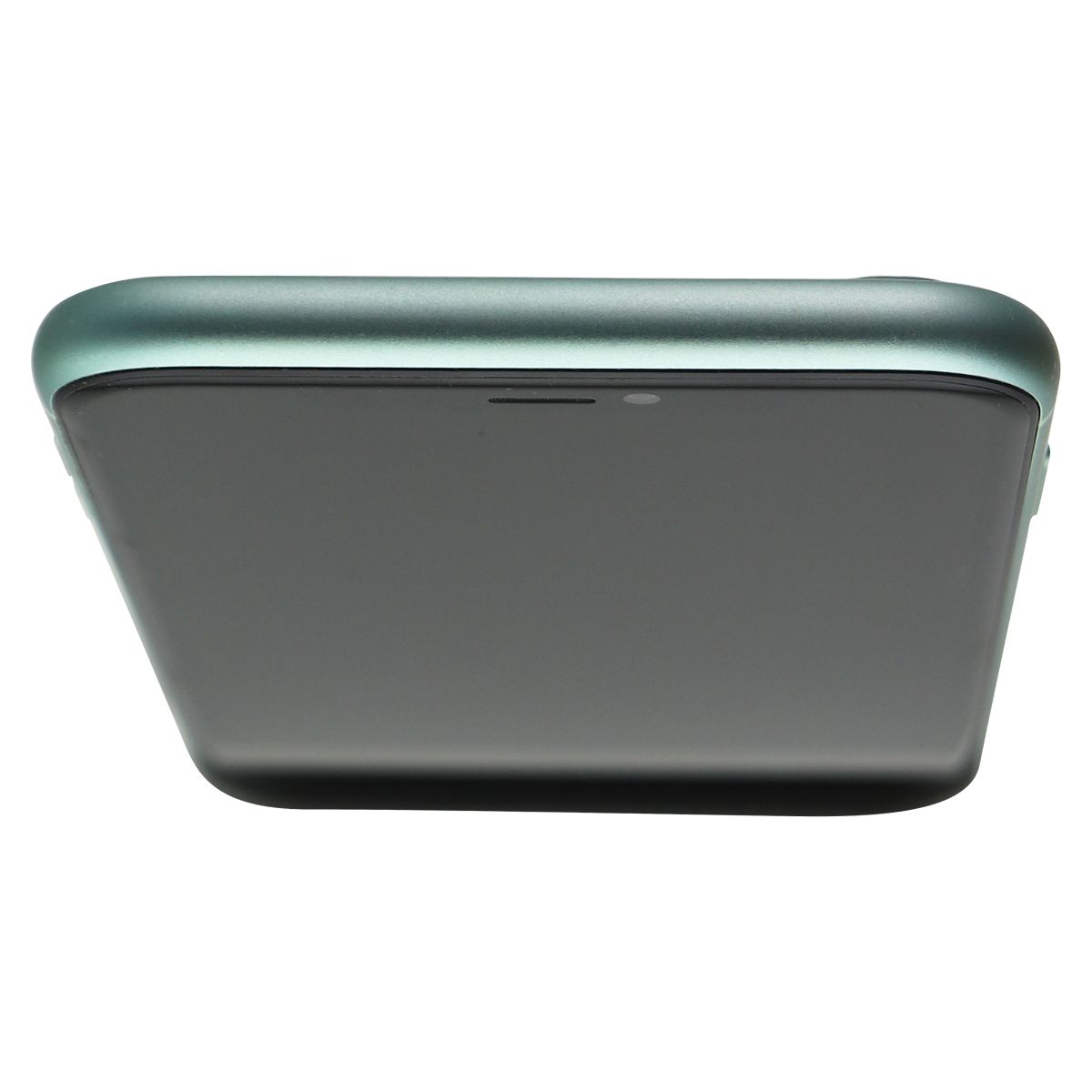 Apple iPhone 11 (6.1-inch) Smartphone (A2111) AT&T Only - 64GB / Green Cell Phones & Smartphones Apple - Simple Cell Bulk Wholesale Pricing - USA Seller