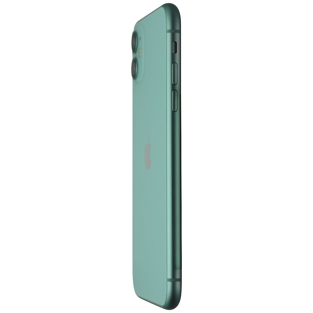 Apple iPhone 11 (6.1-inch) Smartphone (A2111) AT&T Only - 64GB / Green Cell Phones & Smartphones Apple    - Simple Cell Bulk Wholesale Pricing - USA Seller