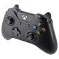 Microsoft Xbox One Wireless Controller (1697/Without Bluetooth) - Black Gaming/Console - Controllers & Attachments Microsoft - Simple Cell Bulk Wholesale Pricing - USA Seller