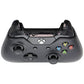 Microsoft Xbox One Wireless Controller (1697/Without Bluetooth) - Black Gaming/Console - Controllers & Attachments Microsoft - Simple Cell Bulk Wholesale Pricing - USA Seller