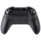 Microsoft Xbox One Wireless Controller (1697/Without Bluetooth) - Black Gaming/Console - Controllers & Attachments Microsoft - Simple Cell Bulk Wholesale Pricing - USA Seller