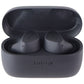 Jabra GN Elite 4 - True Wireless Earbuds with ANC - Dark Grey Portable Audio - Headphones Jabra - Simple Cell Bulk Wholesale Pricing - USA Seller