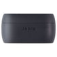 Jabra GN Elite 4 - True Wireless Earbuds with ANC - Dark Grey Portable Audio - Headphones Jabra - Simple Cell Bulk Wholesale Pricing - USA Seller