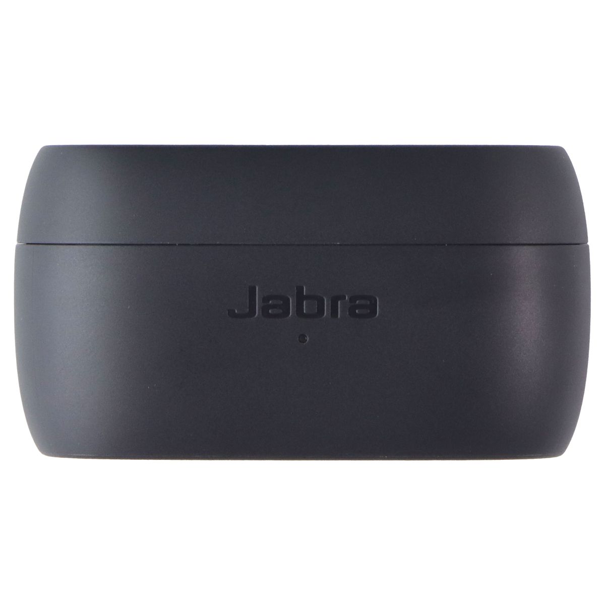 Jabra GN Elite 4 - True Wireless Earbuds with ANC - Dark Grey Portable Audio - Headphones Jabra - Simple Cell Bulk Wholesale Pricing - USA Seller