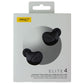 Jabra GN Elite 4 - True Wireless Earbuds with ANC - Dark Grey Portable Audio - Headphones Jabra - Simple Cell Bulk Wholesale Pricing - USA Seller