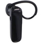 Jabra GN Talk 25 SE Mono Bluetooth Wireless Single Ear Headset with Mic - Black Cell Phone - Headsets Jabra - Simple Cell Bulk Wholesale Pricing - USA Seller