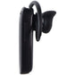 Jabra GN Talk 25 SE Mono Bluetooth Wireless Single Ear Headset with Mic - Black Cell Phone - Headsets Jabra - Simple Cell Bulk Wholesale Pricing - USA Seller