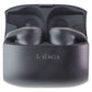 Jabra Elite 65t Wireless Earbuds w/ Charging Case – Titanium Black Portable Audio - Headphones Jabra - Simple Cell Bulk Wholesale Pricing - USA Seller