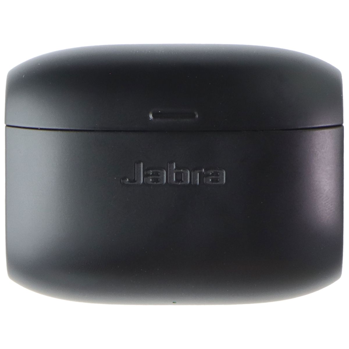 Jabra Elite 65t Wireless Earbuds w/ Charging Case – Titanium Black Portable Audio - Headphones Jabra - Simple Cell Bulk Wholesale Pricing - USA Seller