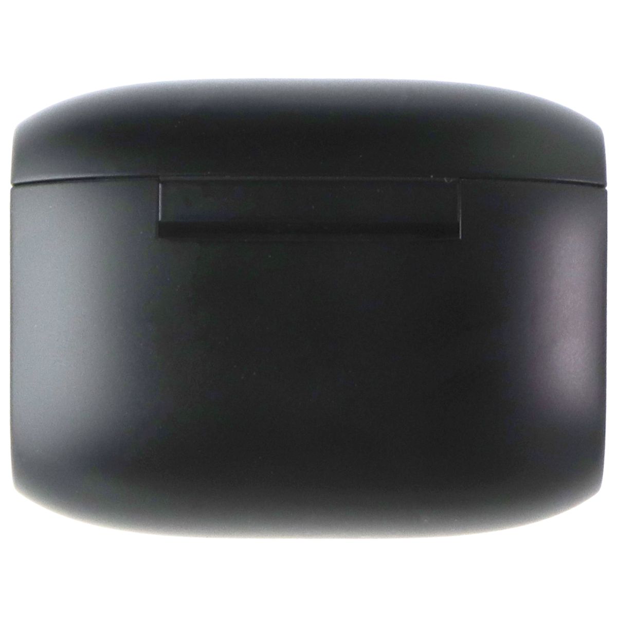 Jabra Elite 65t Wireless Earbuds w/ Charging Case – Titanium Black Portable Audio - Headphones Jabra - Simple Cell Bulk Wholesale Pricing - USA Seller