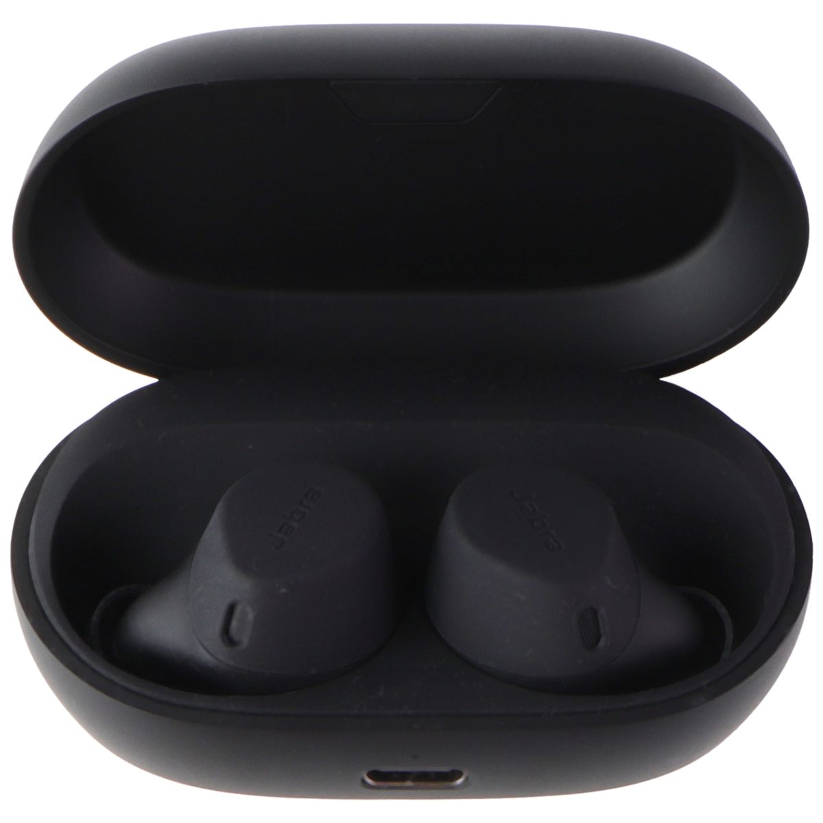 Jabra Elite 7 Active In-Ear Wireless Ear Buds (CPB140) - Black Portable Audio - Headphones Jabra    - Simple Cell Bulk Wholesale Pricing - USA Seller