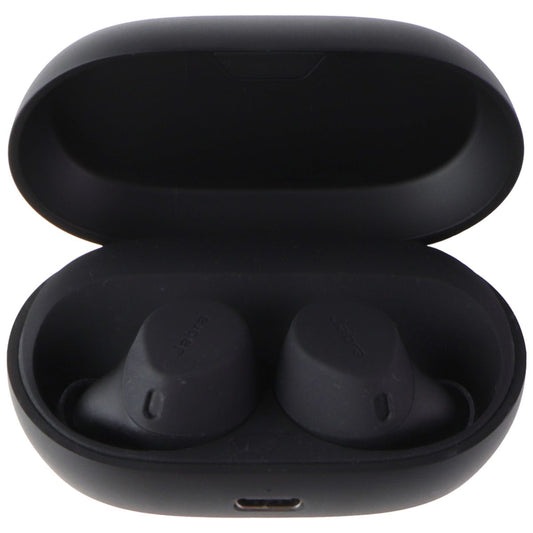 Jabra Elite 7 Active In-Ear Wireless Ear Buds (CPB140) - Black Portable Audio - Headphones Jabra    - Simple Cell Bulk Wholesale Pricing - USA Seller