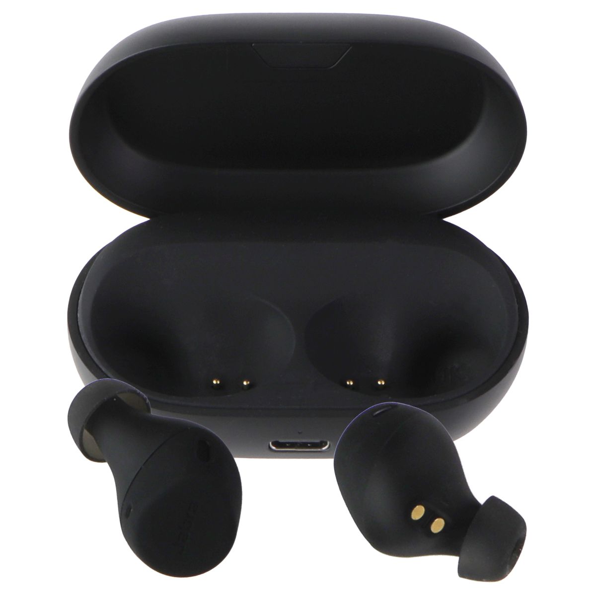 Jabra Elite 7 Active In-Ear Wireless Ear Buds (CPB140) - Black Portable Audio - Headphones Jabra    - Simple Cell Bulk Wholesale Pricing - USA Seller