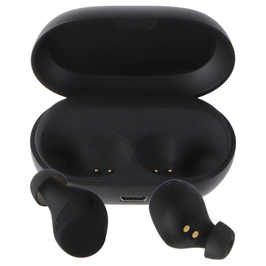 Jabra Elite 7 Active In-Ear Wireless Ear Buds (CPB140) - Black Portable Audio - Headphones Jabra    - Simple Cell Bulk Wholesale Pricing - USA Seller