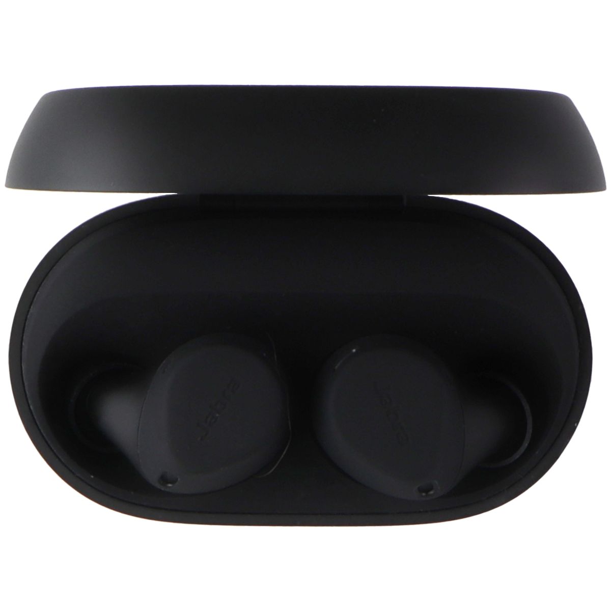 Jabra Elite 7 Active In-Ear Wireless Ear Buds (CPB140) - Black Portable Audio - Headphones Jabra    - Simple Cell Bulk Wholesale Pricing - USA Seller