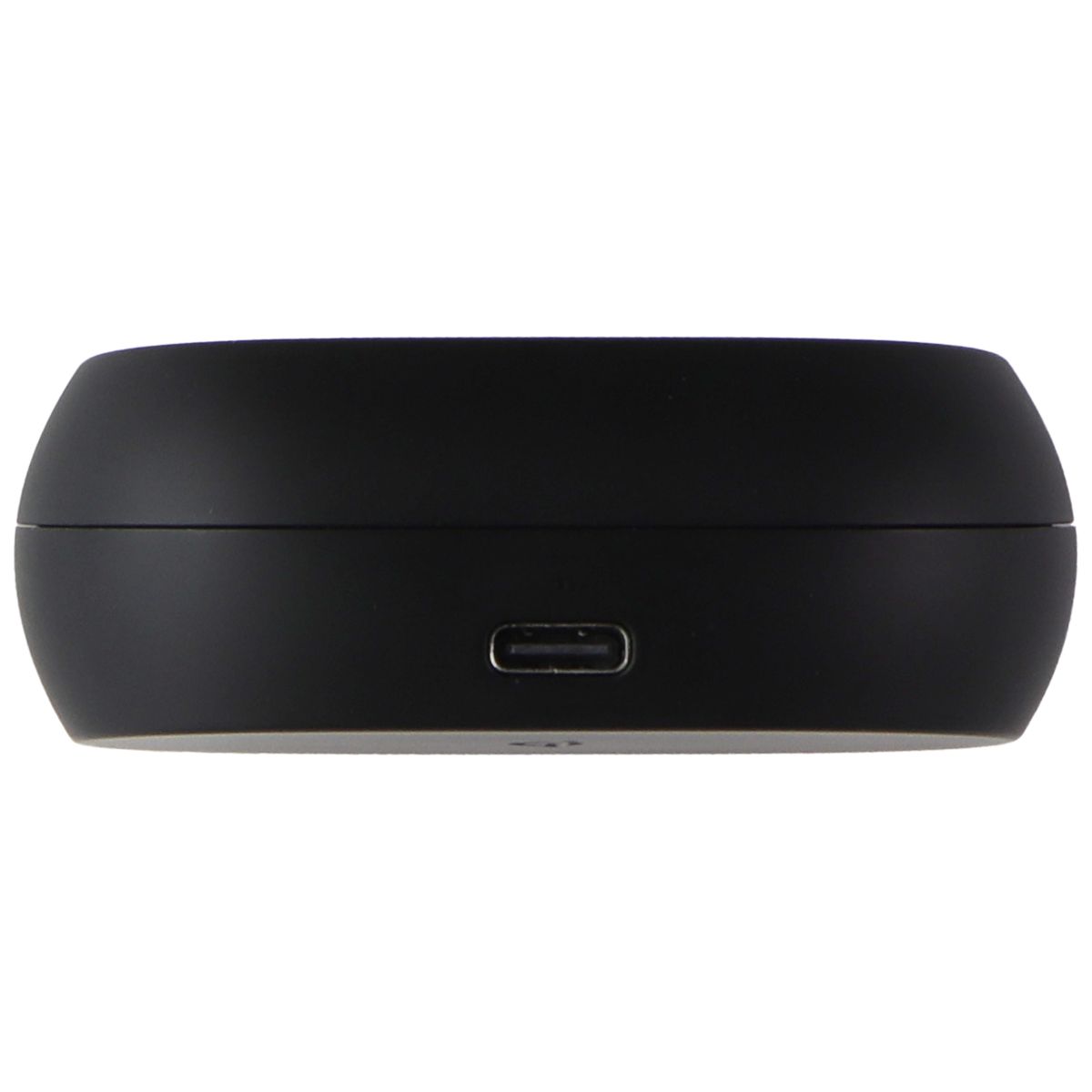 Jabra Elite 7 Active In-Ear Wireless Ear Buds (CPB140) - Black Portable Audio - Headphones Jabra    - Simple Cell Bulk Wholesale Pricing - USA Seller