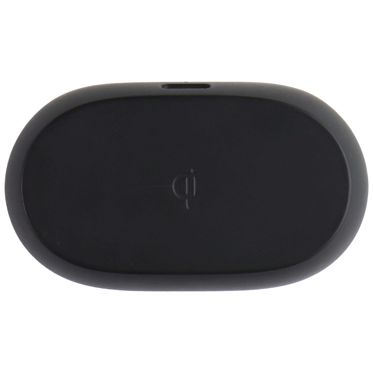 Jabra Elite 7 Active In-Ear Wireless Ear Buds (CPB140) - Black Portable Audio - Headphones Jabra    - Simple Cell Bulk Wholesale Pricing - USA Seller