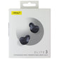 Jabra Elite 3 Noise-Isolating Wireless Earbuds and Charge Case - Dark Gray Portable Audio - Headphones Jabra - Simple Cell Bulk Wholesale Pricing - USA Seller
