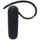 Jabra Talk 5 Bluetooth Headset for Hands-Free Calls - Black Cell Phone - Headsets Jabra - Simple Cell Bulk Wholesale Pricing - USA Seller