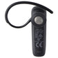 Jabra Talk 5 Bluetooth Headset for Hands-Free Calls - Black Cell Phone - Headsets Jabra - Simple Cell Bulk Wholesale Pricing - USA Seller