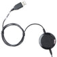 Jabra Evolve 30 II UC Stereo Wired Headset (3.5mm/USB) - MC Optimized (ENC060) Computer Accessories - Headsets Jabra - Simple Cell Bulk Wholesale Pricing - USA Seller