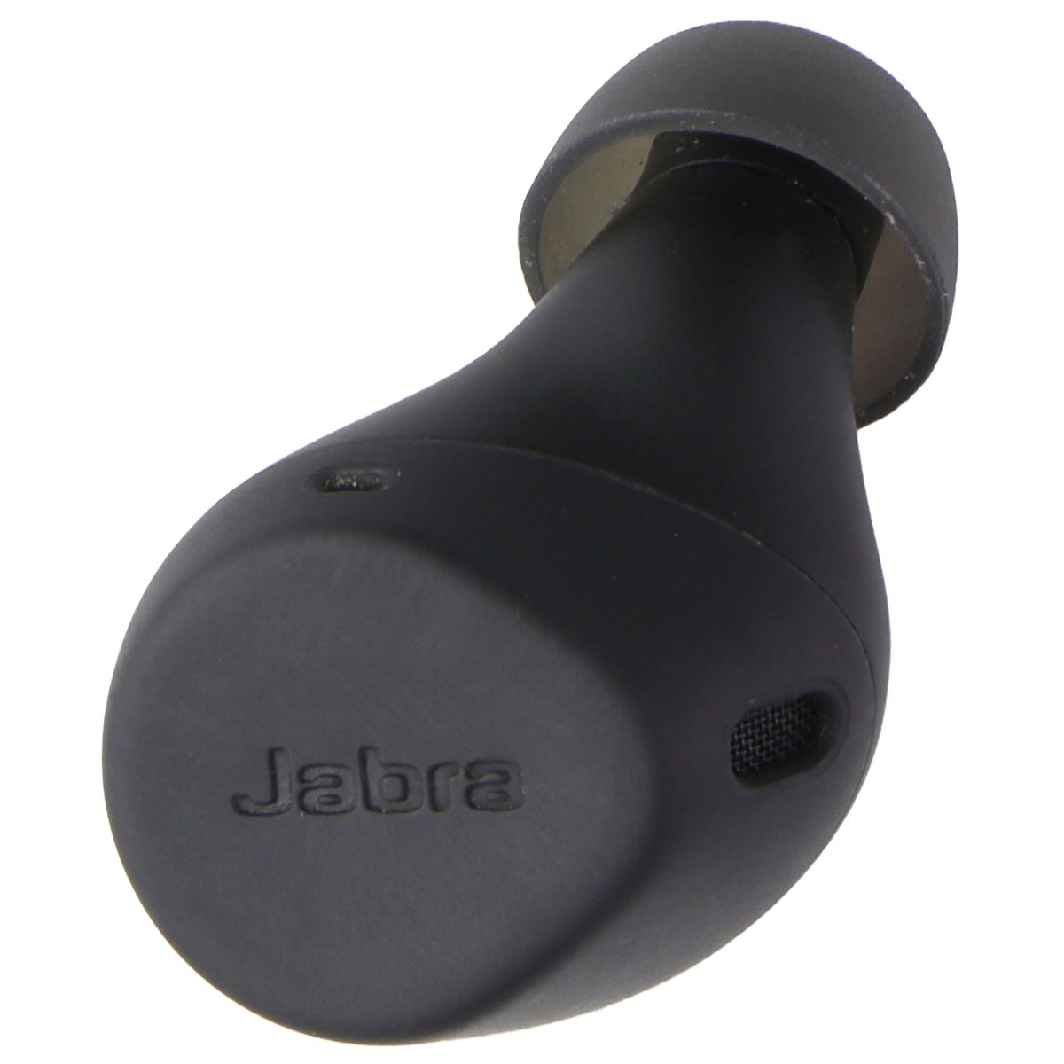 Jabra Replacement Elite 7 Active (Right Side Only) Earbud - Black Portable Audio & Headphones - Replacement Parts & Tools Jabra    - Simple Cell Bulk Wholesale Pricing - USA Seller