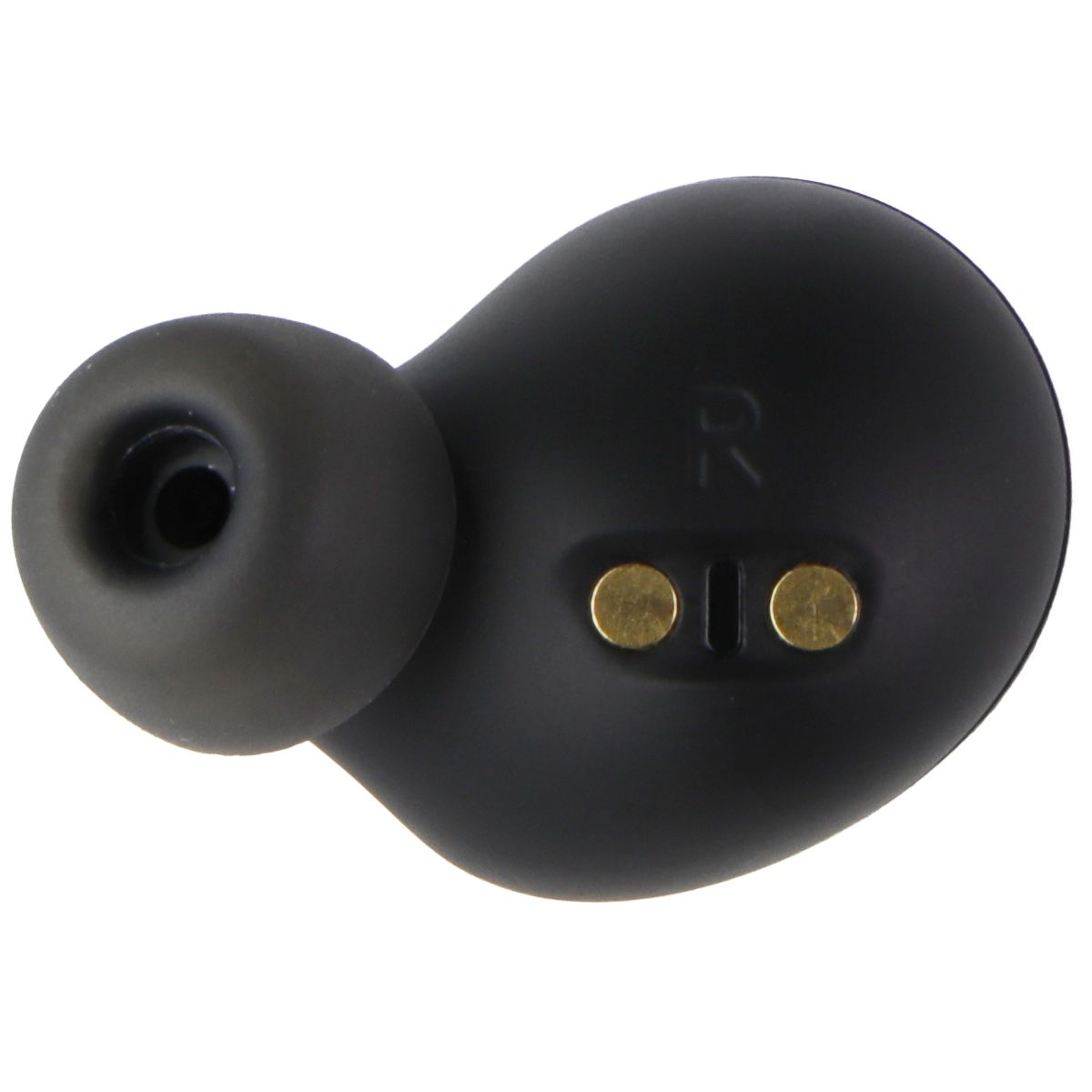 Jabra Replacement Elite 7 Active (Right Side Only) Earbud - Black Portable Audio & Headphones - Replacement Parts & Tools Jabra    - Simple Cell Bulk Wholesale Pricing - USA Seller