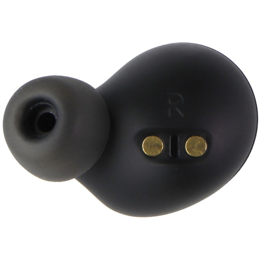 Jabra Replacement Elite 7 Active (Right Side Only) Earbud - Black Portable Audio & Headphones - Replacement Parts & Tools Jabra    - Simple Cell Bulk Wholesale Pricing - USA Seller